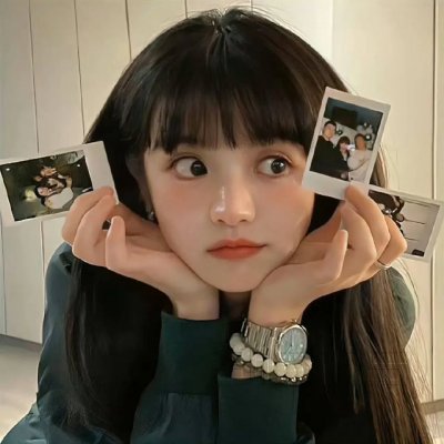 不眠 第二季