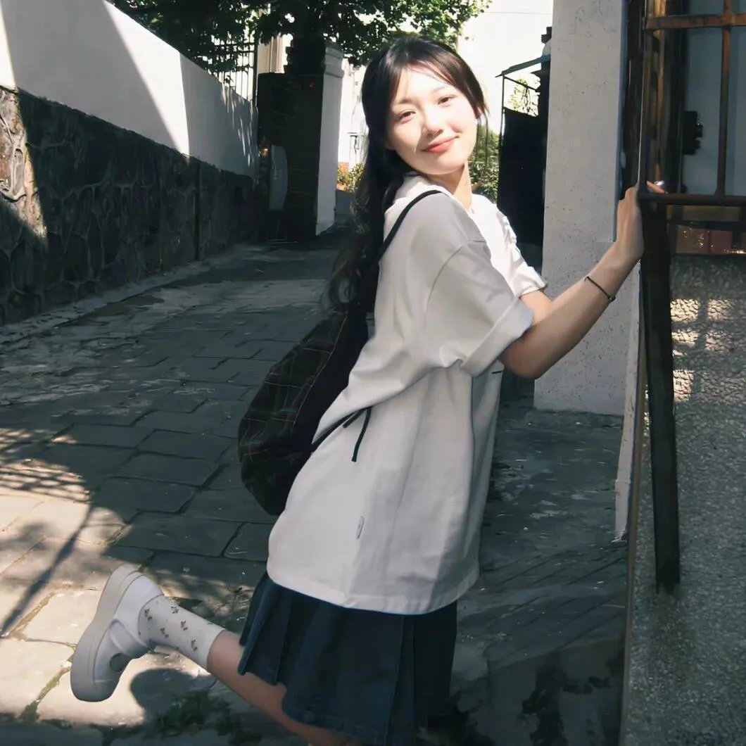 生命中最美好的是自由