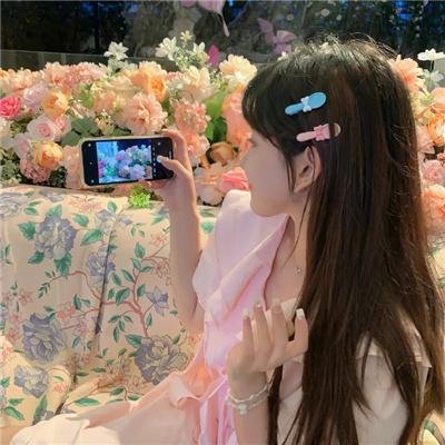黑人教父