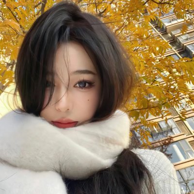 嘉莉妹妹