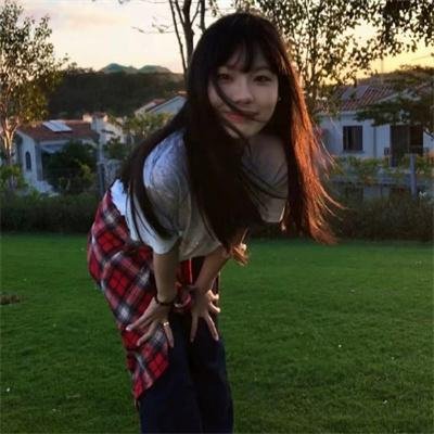 四季如秋