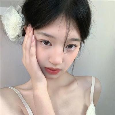 你好乔安