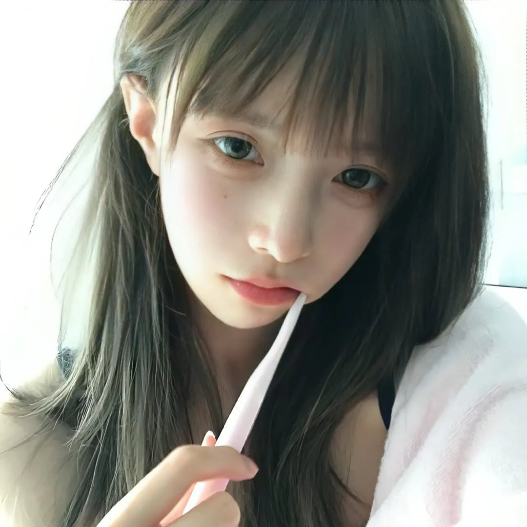 37次想你