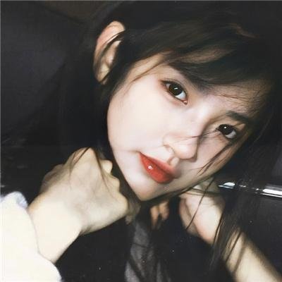 麦克·华莱士来了