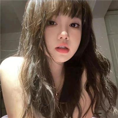金陵之夜
