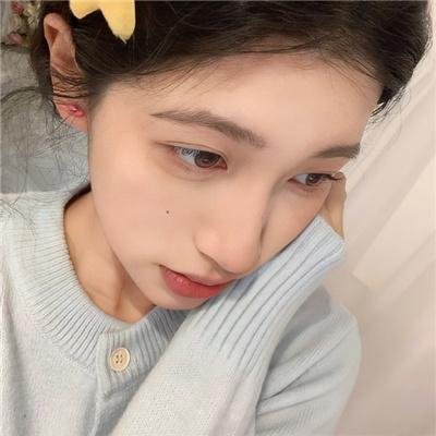 化妆间那些事