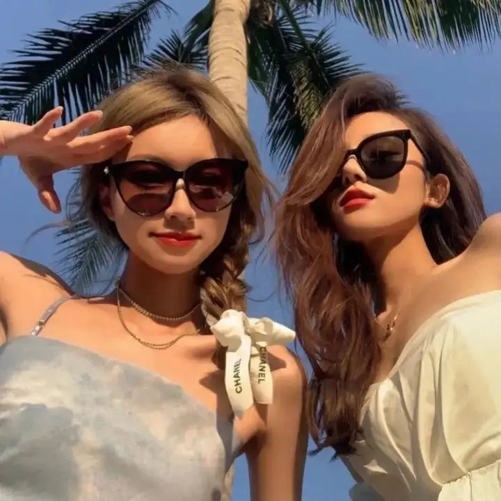 灰姑娘职场记