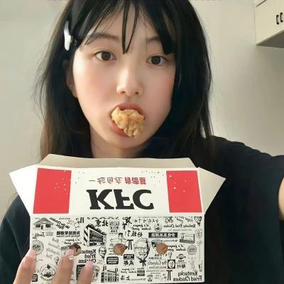 拿破仑与萨曼莎