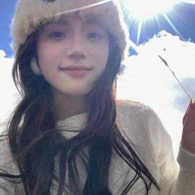 高烧