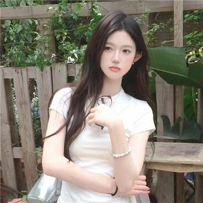 火车怪客