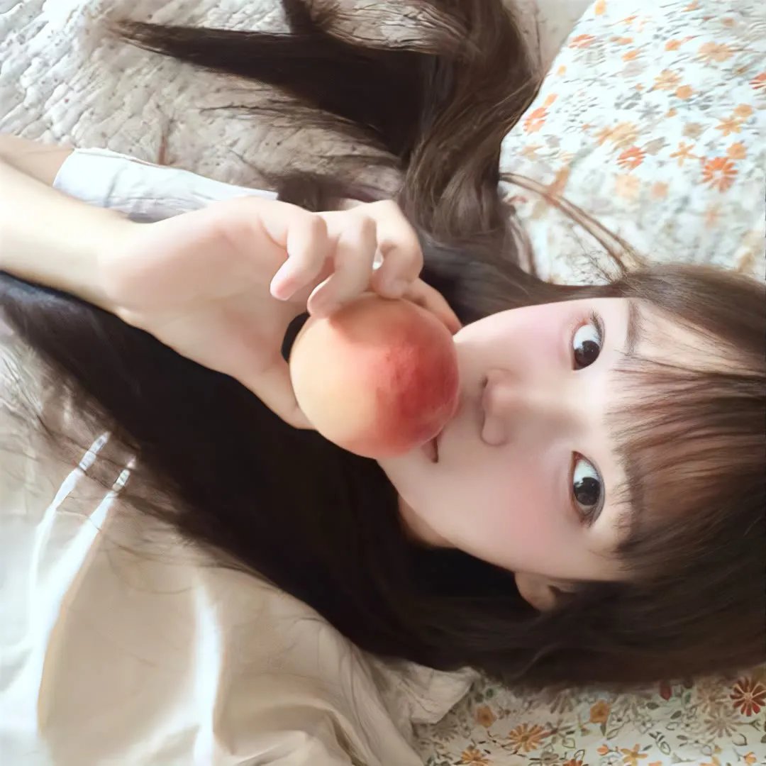 青春的错误