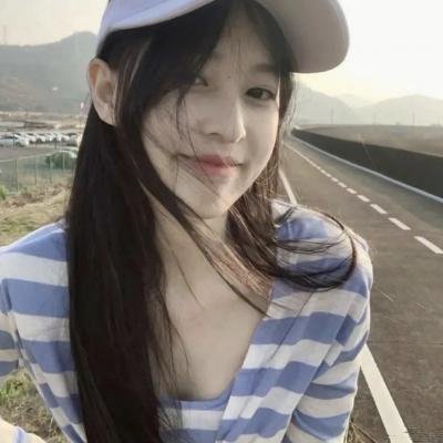 吻我加仙气
