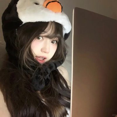 爱尔兰之路