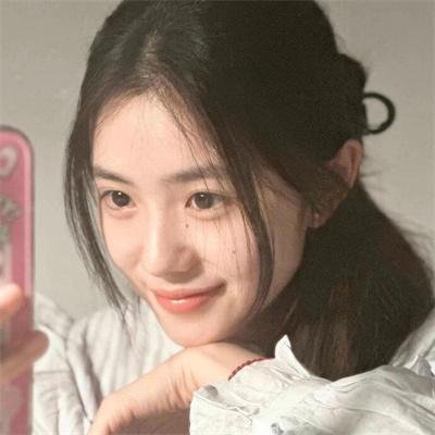 灵魂相锲