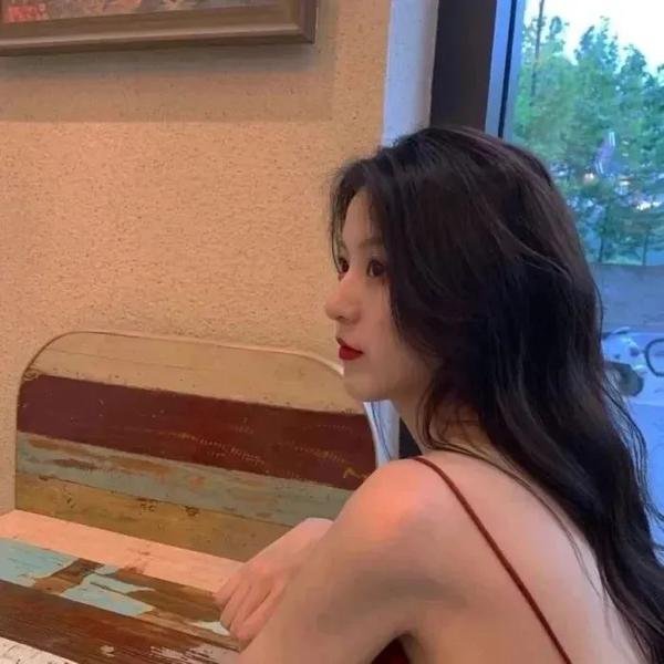 撒旦的奴隶2
