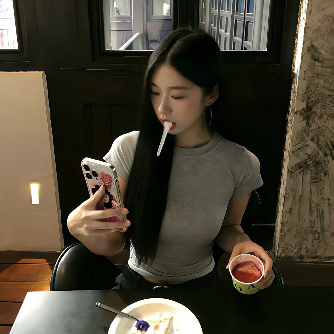 浴血亲情