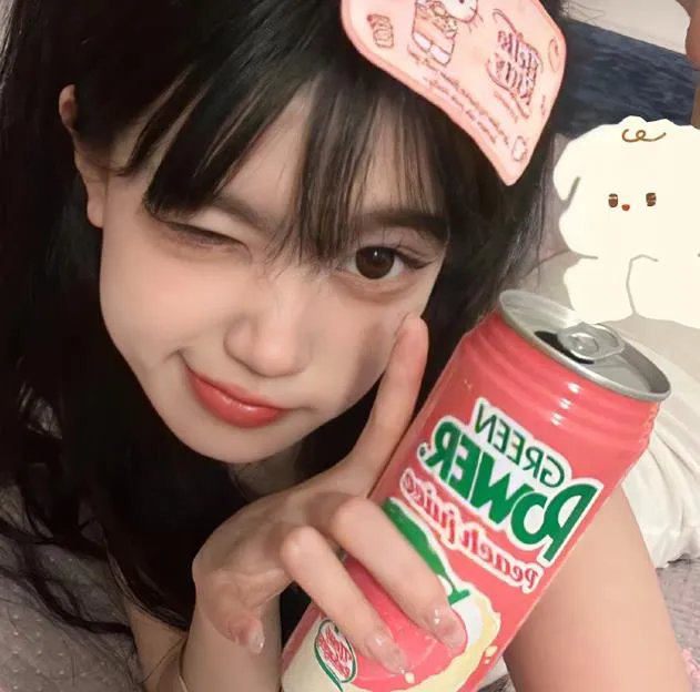炙爱