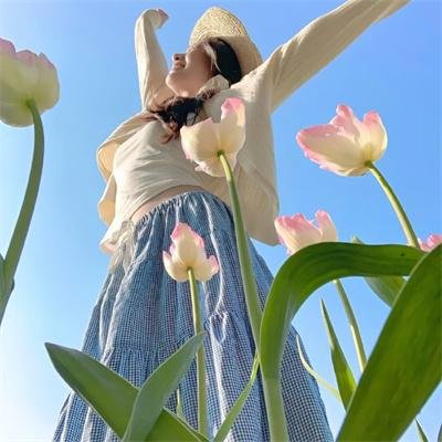 《整蛊先锋队》