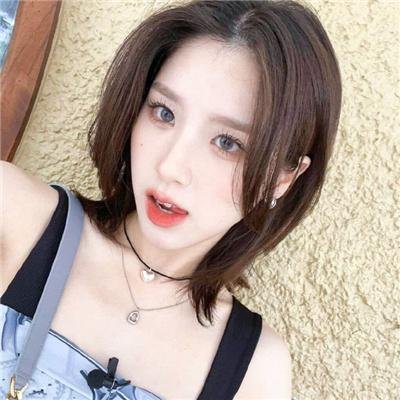 少女杀手阿墨2