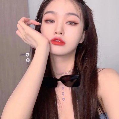 614号逃犯