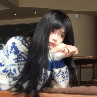 女教皇