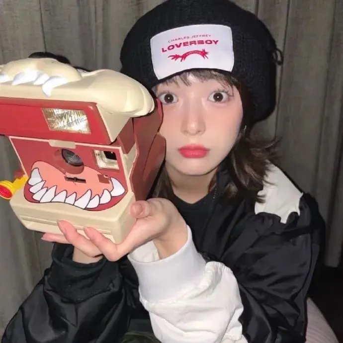 权欲第二季