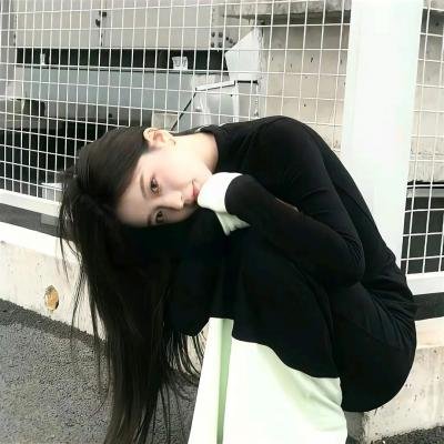 像小强一样活着