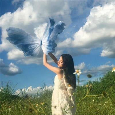 整容天后