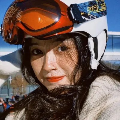 风临樱花开