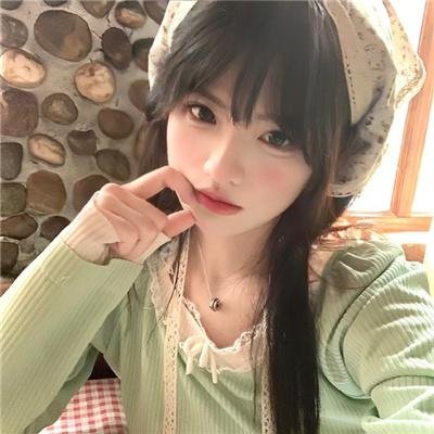 喜迎春